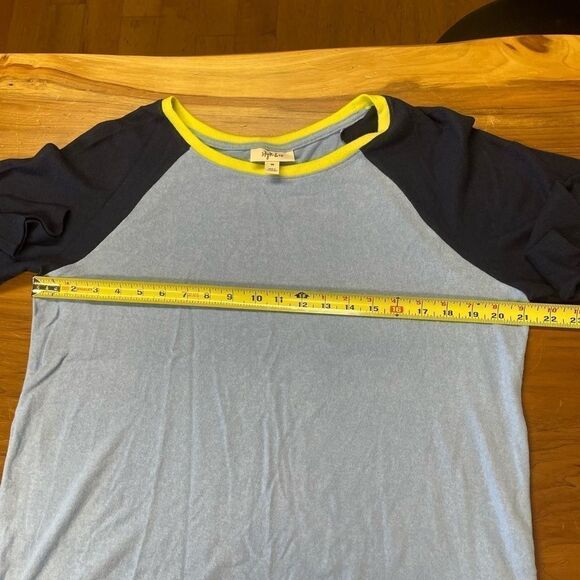 Style and Co. Top  - Picture 5 of 6